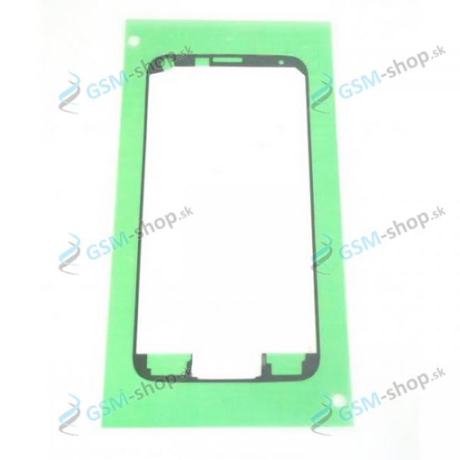 Lepiaca pska na LCD pre Samsung Galaxy S5 (G900F) Originl