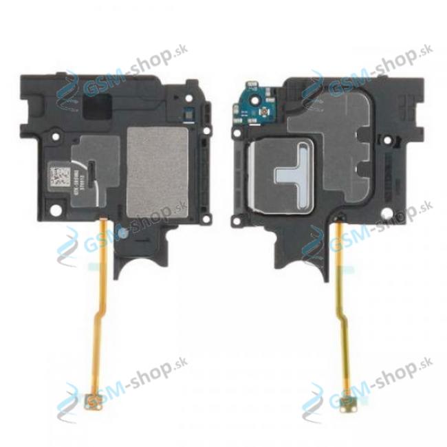 Zvonek (buzzer) a antna Samsung Galaxy Tab S9 Pus 5G (X816) vrchn av Originl