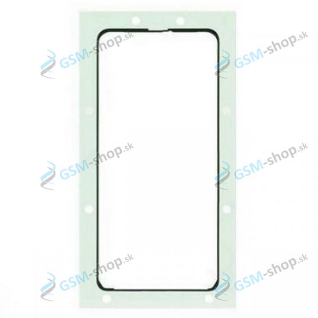 Lepiaca pska na LCD pre Samsung Galaxy Xcover Pro (G715) Originl