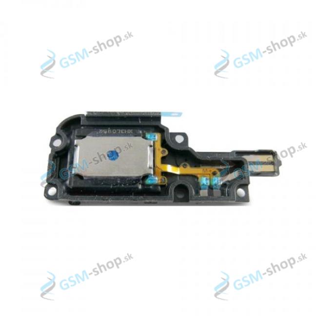 Zvonek Motorola Moto G24, G24 Power Originl