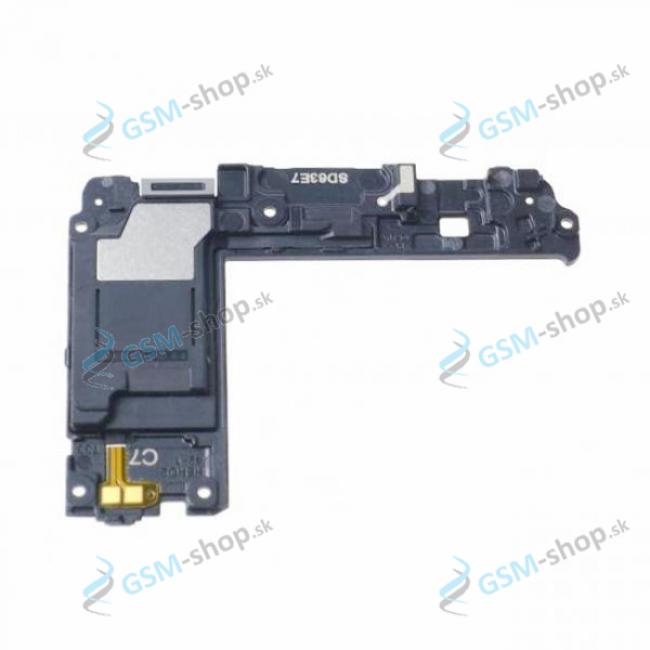 Zvonek (buzzer) Samsung Galaxy S7 Edge (G935F) OEM