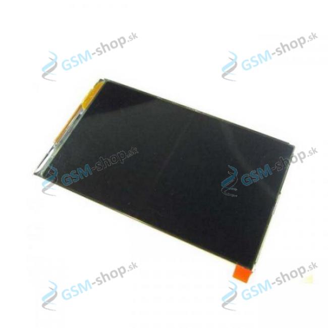 LCD LG P920 Optimus 3D Originl