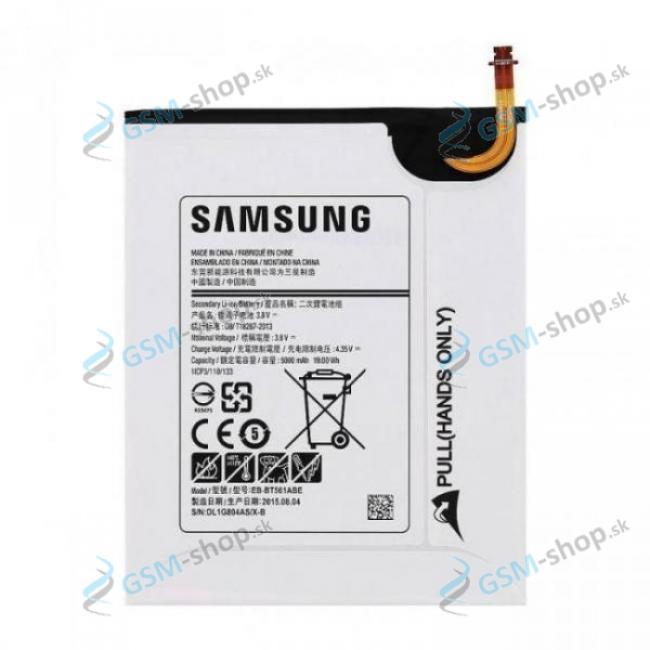 Batria Samsung Galaxy Tab 3 Lite (T113, T116) EB-BT116ABE Originl