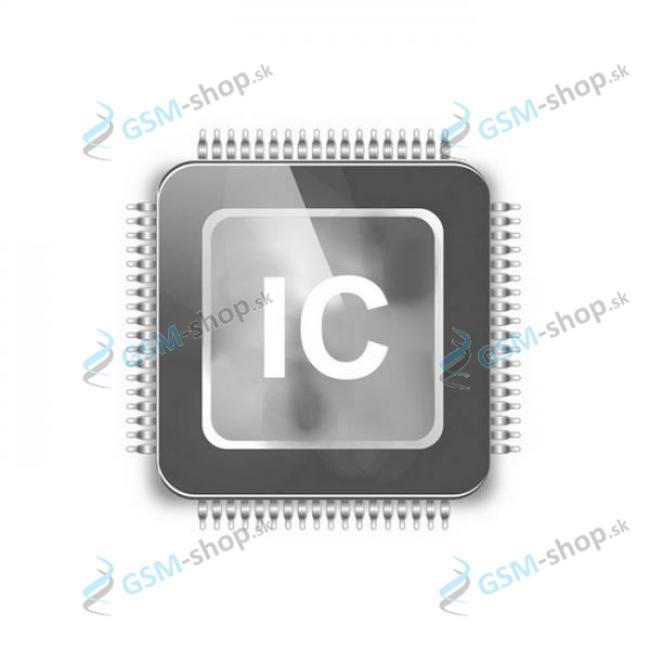 SMD ip pre AUDIO na Samsung Galaxy A13, A15, A16 Originl