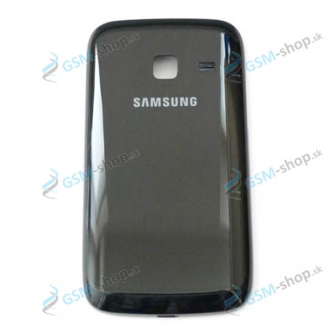 Kryt Samsung Galaxy Y Duos (S6102) batrie ed Originl