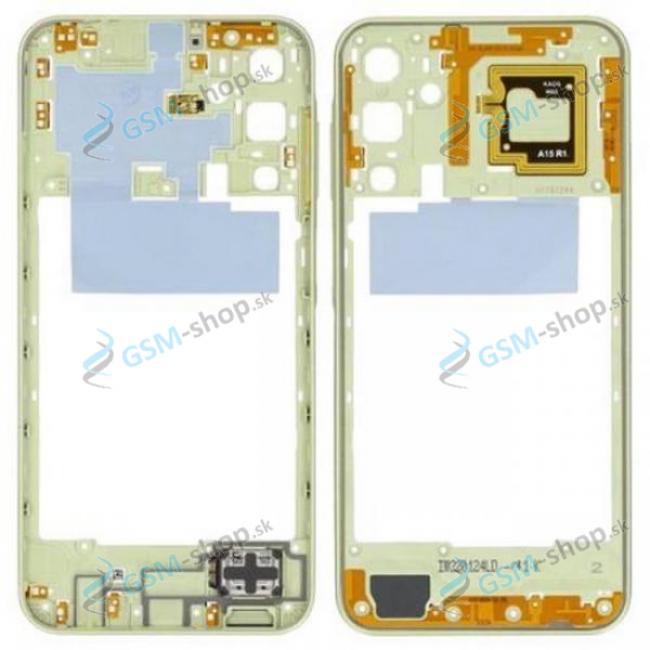 Stred Samsung Galaxy A15 5G (A156) lt Originl