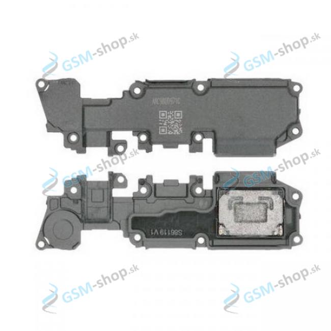 Zvonek (buzzer) Samsung Galaxy A20s (A207) Originl