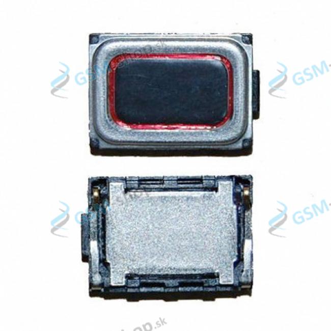 Zvonek (buzzer) Nokia 5530, X6 Originl