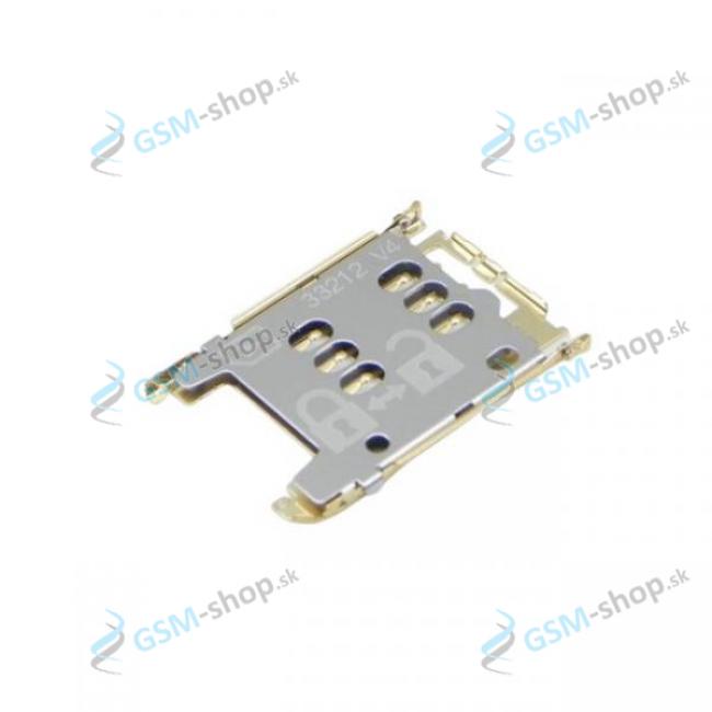 Sim ta Nokia Asha 200, 201, 203, 302 Originl