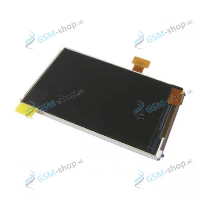 LCD displej Samsung Xcover 550 (B550H) Originl