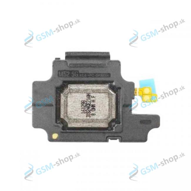 Zvonek (buzzer) Samsung Galaxy M52 5G (M526), M53 5G (M536) Originl