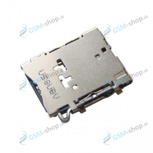 Sim ta Samsung A300F, A500F Originl