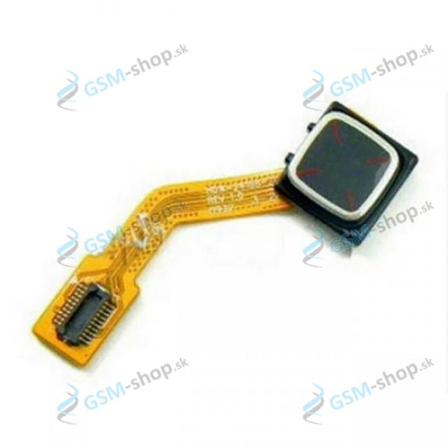 Trackpad BlackBerry 9700, 9780 Originl