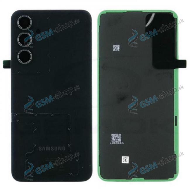 Kryt Samsung Galaxy A54 5G (A546) batrie ierny Originl