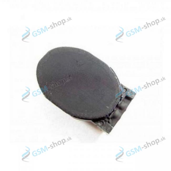 Zvonek (buzzer) Samsung S5610 Originl