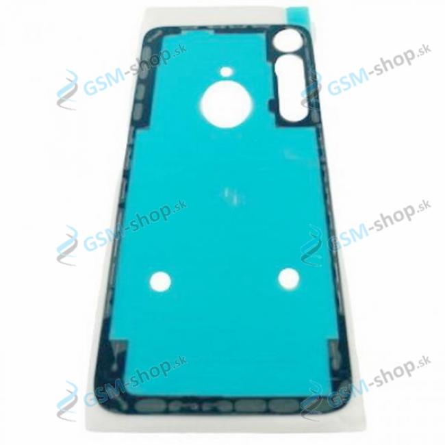 Lepiaca pska Motorola Moto G8 Plus (XT2019) na zadn kryt Originl