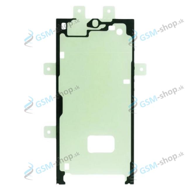 Lepiaca pska Samsung Galaxy S23 Ultra (S918) pod displej Originl