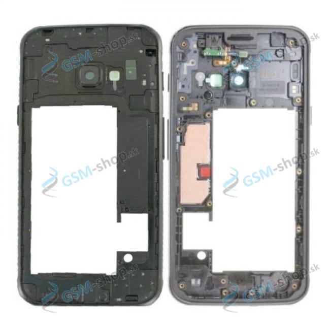 Stred Samsung Galaxy Xcover 4 (G390) Originl