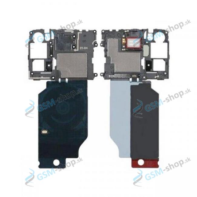 Repro (slchadlo) Samsung Galaxy S20 FE 5G (G781) a antna Originl