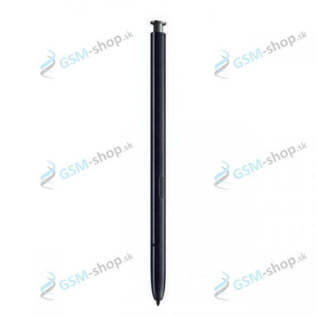 samsung galaxy note 10 lite pen