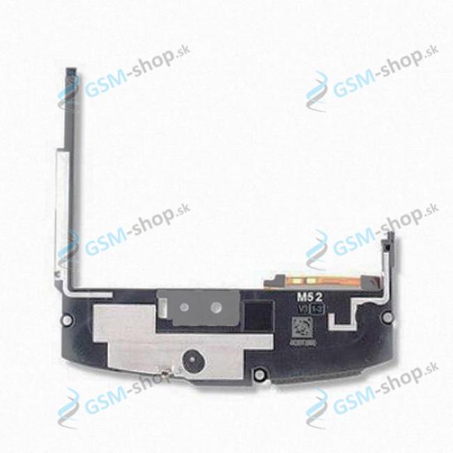 Zvonek Motorola Razr 5G (XT2071) Originl