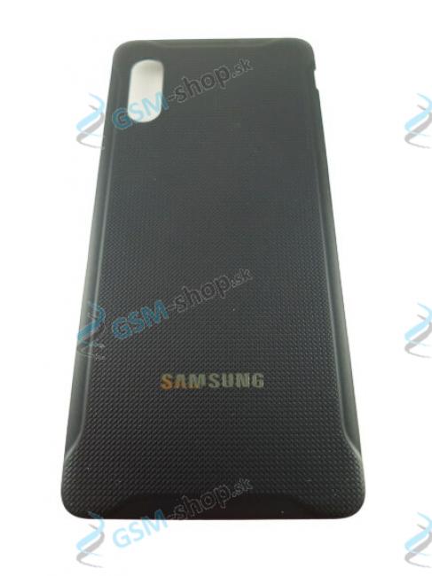 samsung galaxy xcover pro g715