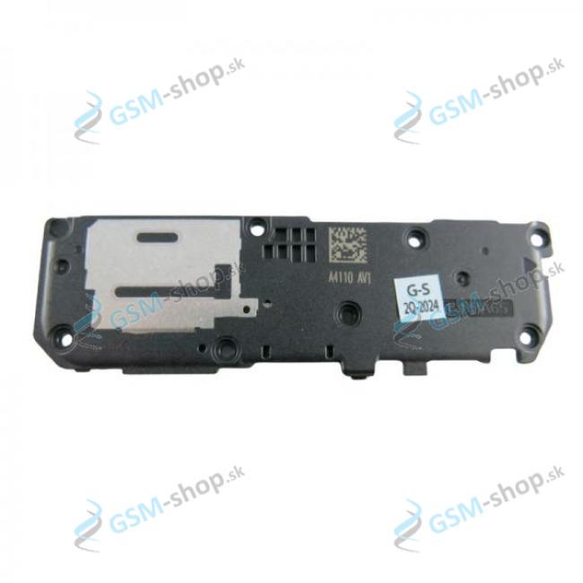 Zvonek (buzzer) Samsung Galaxy A55 5G (A556) Originl