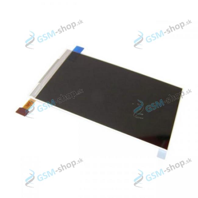 LCD Nokia Lumia 520 Originl