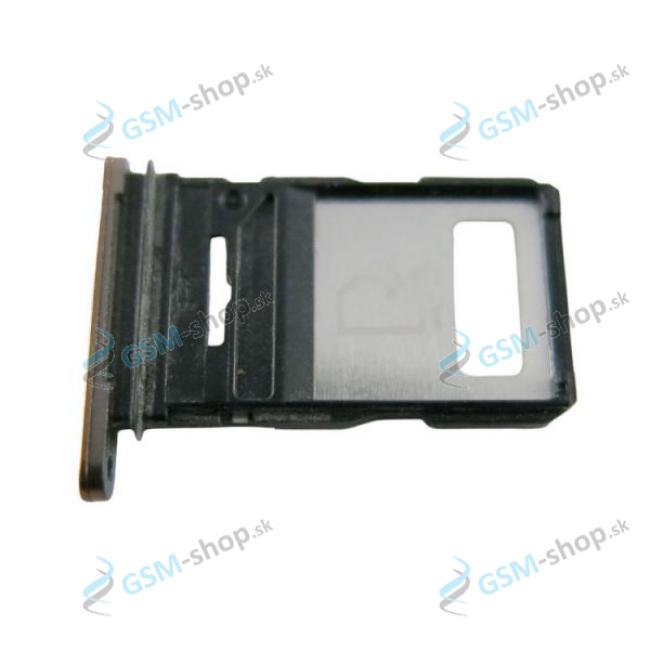 SIM a SD driak Motorola Edge 40 Neo (XT2307) oranov Originl