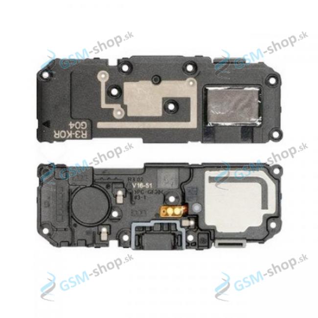 Zvonek (buzzer) Samsung Galaxy A90 5G (A908) Originl