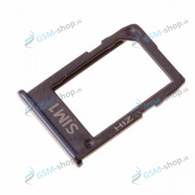 Sim driak Samsung Galaxy J415, J610 ierny Originl