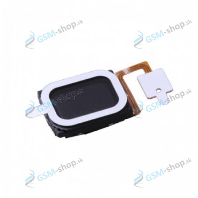 Zvonek (buzzer) Samsung Galaxy Tab E (T560N) Originl