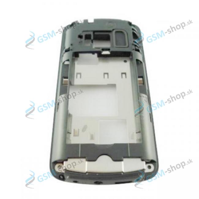 Stred Nokia C6-01 ierny Originl