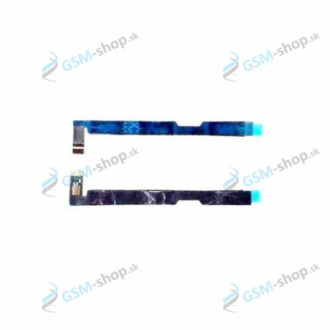 Flex Lenovo Vibe C (A2020a40) pre zapnanie OEM