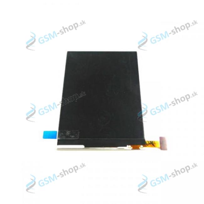 LCD Nokia Asha 501, 502, 503 Originl