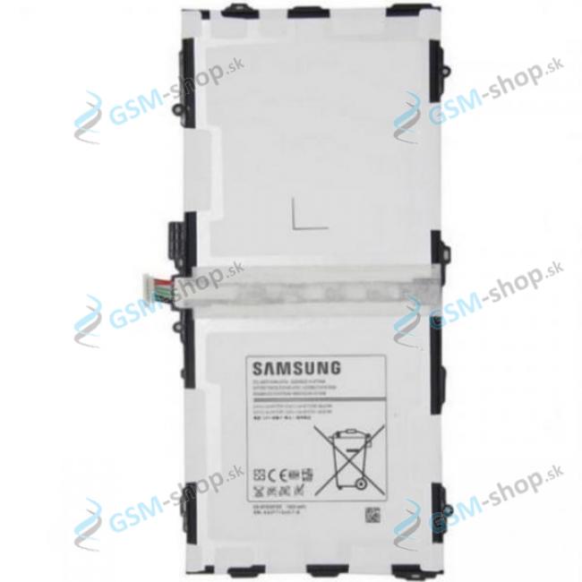 Batria Samsung Galaxy S 10.5 (T800, T805) EB-BT800FBE OEM