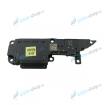 Zvon�ek (buzzer) Xiaomi Redmi Note 12 Origin�l - n�h�ad 1 z 2