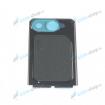 Kryt Nokia 7390 bat�rie �ierny Origin�l - n�h�ad 1 z 3