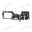Flex Realme GT Master pre nab�janie Origin�l - n�h�ad 1 z 2