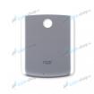 Kryt Motorola Razr 5G (XT2071) zadn� strieborn� Origin�l - n�h�ad 1 z 2