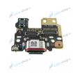 Flex Motorola Edge 50 (XT2407) pre nab�janie Origin�l - n�h�ad 1 z 2