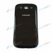 Kryt Samsung Galaxy S3 (i9300) bat�rie hned� Origin�l - n�h�ad 1 z 2