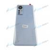 Kryt Xiaomi 12 zadn� modr� Origin�l - n�h�ad 1 z 2