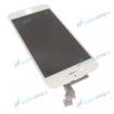 LCD iPhone 6 a dotyk biely TianMa - n�h�ad 1 z 3