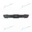 Kl�vesnica Nokia C5-03 �ed� Origin�l - n�h�ad 1 z 2