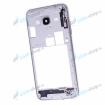 Stred Samsung Galaxy J3 2016 (J320F) biely Origin�l - n�h�ad 1 z 2