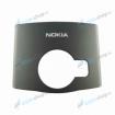 Krytka ant�ny Nokia N72 �ierna Origin�l - n�h�ad 1 z 2