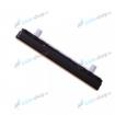 Tla�idlo hlasitosti Samsung Galaxy Note 9 (N960) �ierne Origin�l - n�h�ad 1 z 2