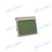 LCD Nokia 5110, 6110, 6150 OEM - n�h�ad 1 z 2