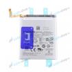 Bat�ria Samsung Galaxy S24 (S921) EB-BS921ABE Origin�l - n�h�ad 1 z 2